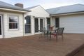 Property photo of 84 Pascoe Street Rochester VIC 3561