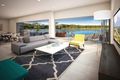 Property photo of 19/93 Caddies Boulevard Rouse Hill NSW 2155