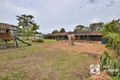 Property photo of 4 Fleeting Place Tuncurry NSW 2428