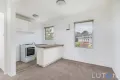 Property photo of 27/137 Blamey Crescent Campbell ACT 2612