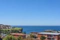 Property photo of 18/685 Old South Head Road Vaucluse NSW 2030