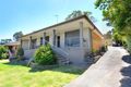 Property photo of 27 Haines Street Creswick VIC 3363