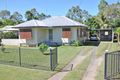 Property photo of 13 Riverview Terrace Mareeba QLD 4880
