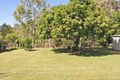 Property photo of 13 Riverview Terrace Mareeba QLD 4880