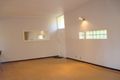 Property photo of 7 Batavia Way Salter Point WA 6152