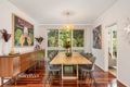 Property photo of 13 Crotonhurst Avenue Caulfield North VIC 3161