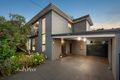 Property photo of 13 Crotonhurst Avenue Caulfield North VIC 3161