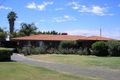Property photo of 57 Cedar Way Forrestfield WA 6058