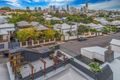 Property photo of 62 Villiers Street New Farm QLD 4005