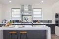 Property photo of 62 The Corso Saratoga NSW 2251
