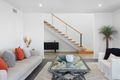Property photo of 62 The Corso Saratoga NSW 2251
