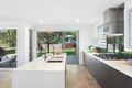 Property photo of 62 The Corso Saratoga NSW 2251