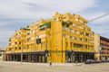 Property photo of 22/26 Belgrave Street Kogarah NSW 2217