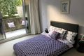 Property photo of 107/1-3 Larkin Street Camperdown NSW 2050