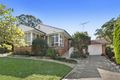 Property photo of 17 Grandview Street Pymble NSW 2073