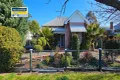 Property photo of 4 O'Donnell Street Cootamundra NSW 2590