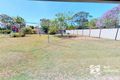 Property photo of 4 Fleeting Place Tuncurry NSW 2428