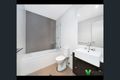 Property photo of 602/1 Bruce Bennetts Place Maroubra NSW 2035