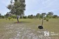 Property photo of 4 Fleeting Place Tuncurry NSW 2428