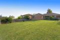 Property photo of 27 Mackellar Street Casula NSW 2170