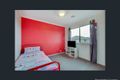 Property photo of 7 Quamby Mews Maddingley VIC 3340