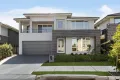 Property photo of 16 Taylor Street Vineyard NSW 2765