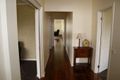 Property photo of 7 Flinders Street Warrnambool VIC 3280