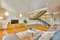 Property photo of 2/1 Alvan Street Subiaco WA 6008