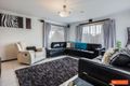 Property photo of 1 Westminster Court Hampton Park VIC 3976