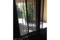 Property photo of 2/9 Bishopsgate Street Wickham NSW 2293