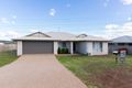 Property photo of 162 Main Street Westbrook QLD 4350