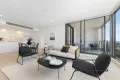 Property photo of 1402/2-20 Chisholm Street Wolli Creek NSW 2205