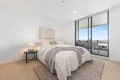 Property photo of 1402/2-20 Chisholm Street Wolli Creek NSW 2205