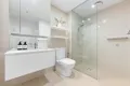 Property photo of 1402/2-20 Chisholm Street Wolli Creek NSW 2205