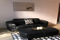 Property photo of 107/1-3 Larkin Street Camperdown NSW 2050