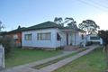 Property photo of 15 Coolaroo Crescent Lurnea NSW 2170