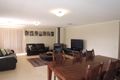 Property photo of 41 Chessy Park Drive New Gisborne VIC 3438