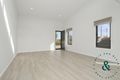 Property photo of 1/1D Sylvan Avenue Medowie NSW 2318