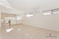 Property photo of 8B Heaton Road Yokine WA 6060