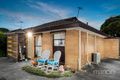 Property photo of 3/126 Blyth Street Altona VIC 3018