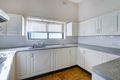 Property photo of 39 Hart Street Semaphore SA 5019