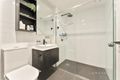 Property photo of 708/6 Railway Road Cheltenham VIC 3192