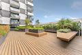Property photo of 708/6 Railway Road Cheltenham VIC 3192