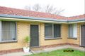 Property photo of 23/118 Lipsett Terrace Brooklyn Park SA 5032