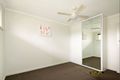 Property photo of 23/118 Lipsett Terrace Brooklyn Park SA 5032