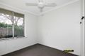 Property photo of 23/118 Lipsett Terrace Brooklyn Park SA 5032