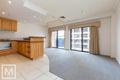 Property photo of 504/2 St Georges Terrace Perth WA 6000