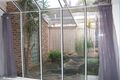 Property photo of 2 Cadillac Place Ingleburn NSW 2565