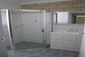 Property photo of 33 Tumut Street Adelong NSW 2729