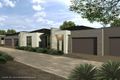 Property photo of 6/47 Green Island Avenue Mount Martha VIC 3934